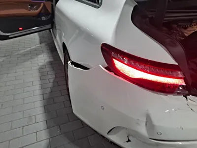 2020 Mercedes-Benz E 220 W1K1J1EB0LF145533 VIN:W1K1J1EB0LF145533