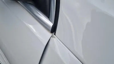 2015 Volkswagen Tiguan WVGZZZ5NZGW537446 VIN:WVGZZZ5NZGW537446