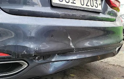 2016 BMW 730 WBA7C4104GG525539 VIN:WBA7C4104GG525539