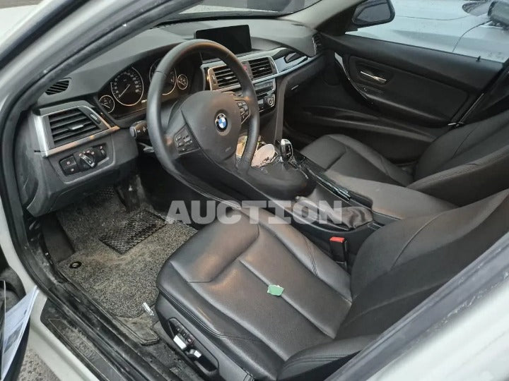 WBA8C5104GK639497 D25-1017089