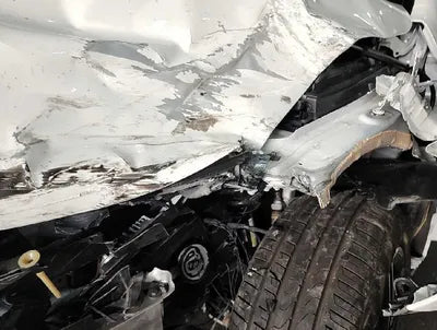 2022 Mercedes-Benz GLC 300 W1N0G8EBXNG113837 VIN:W1N0G8EBXNG113837