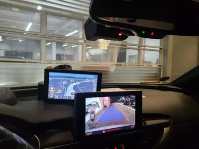 2018 Audi A6 WAUZZZ4G1JN105897 VIN:WAUZZZ4G1JN105897