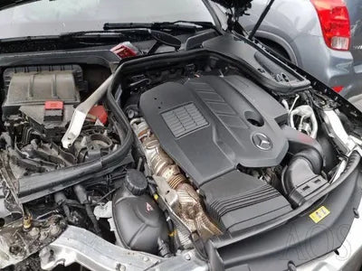 2020 Mercedes-Benz CLS 300 WDD2J1JB5LA054409 VIN:WDD2J1JB5LA054409