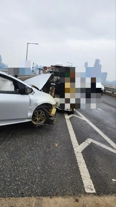 2016 Toyota Prius VIN: