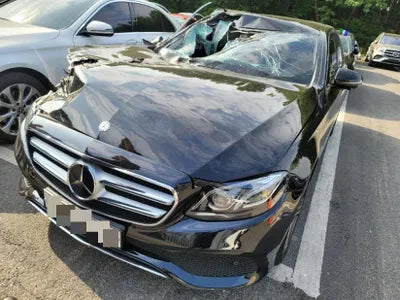 2017 Mercedes-Benz E 300 WDDZF4JB3HA162908 VIN:WDDZF4JB3HA162908