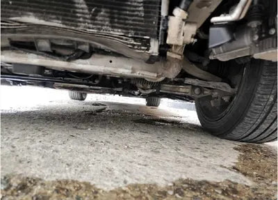 2017 Mercedes-Benz S 350 WDDUG3DB2HA313069 VIN:WDDUG3DB2HA313069