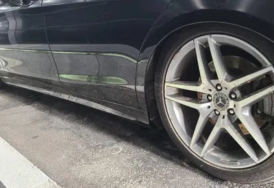 2020 Mercedes-Benz S 350 W1KUF2BB2LA558821 VIN:W1KUF2BB2LA558821