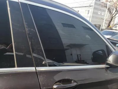 2020 BMW 330 WBATS5106L9C29219 VIN:WBATS5106L9C29219