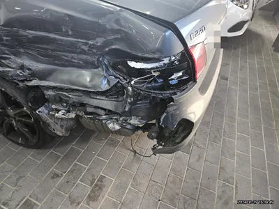 2015 Mercedes-Benz E 220 VIN: