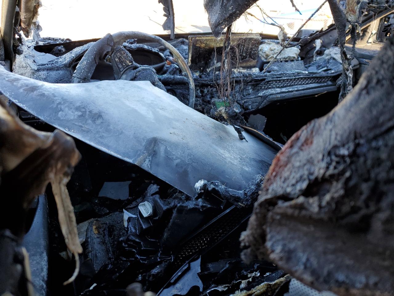 2023 HONDA ACCORD HYBRID EXL VIN:1HGCY2F69PA044419