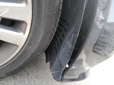 2015 Mercedes-Benz E 220 VIN: