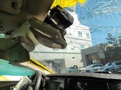 2020 Mercedes-Benz CLS 450 W1K2J5KB3LA077449 VIN:W1K2J5KB3LA077449