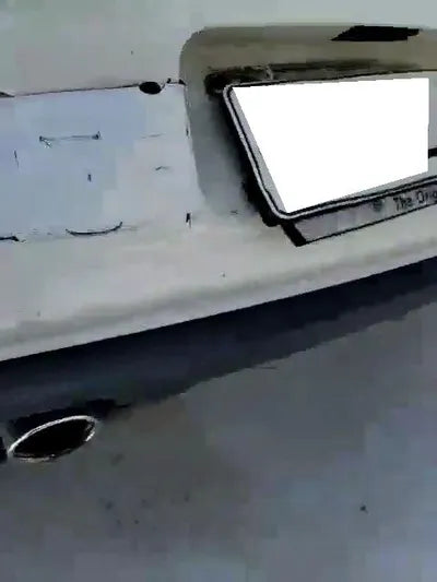 2015 Volkswagen Polo WVWZZZ6RZFY256661 VIN:WVWZZZ6RZFY256661