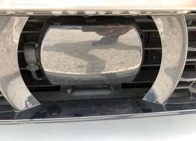 2021 BMW 550 WBA11BK04MCG48004 VIN:WBA11BK04MCG48004