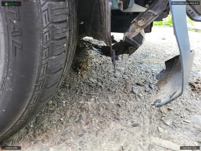 2021 Kia Sorento KNARL81GBNA079343 VIN:KNARL81GBNA079343