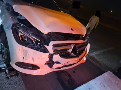 2016 Mercedes-Benz E 250 WDDHF9HB3GB283736 VIN:WDDHF9HB3GB283736