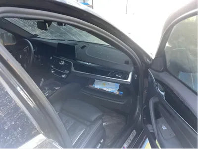 2020 BMW 530 WBAJR5105LWW73970 VIN:WBAJR5105LWW73970