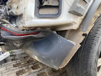 2015 Volkswagen Tiguan VIN: