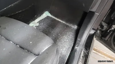 2020 Mercedes-Benz C 220 W1KWF1FB2LR568201 VIN:W1KWF1FB2LR568201