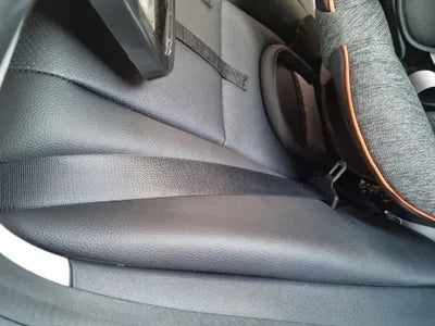 2015 Mercedes-Benz C 200 WDDWF3HB9GF239348 VIN:WDDWF3HB9GF239348