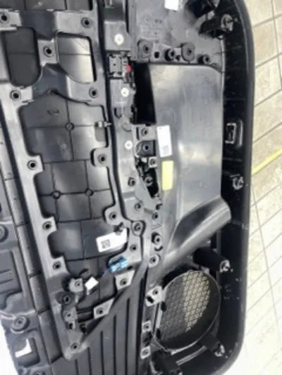 2020 Tesla Model 3 5YJ3E1EB4LF692333 VIN:5YJ3E1EB4LF692333