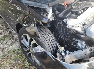 2016 Mercedes-Benz C 200 WDDWF4CB0GF384288 VIN:WDDWF4CB0GF384288