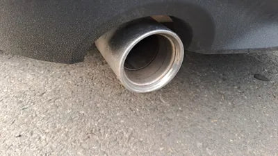 2021 BMW 218 WBA31AM03M7H63668 VIN:WBA31AM03M7H63668