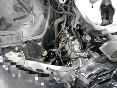 2020 Mercedes-Benz E 220 VIN: