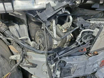 2016 Mercedes-Benz GLA 200 WDCTG0JB7GJ261651 VIN:WDCTG0JB7GJ261651