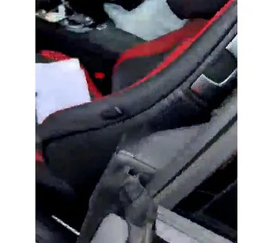 2022 Mercedes-Benz E 53 W1K1J6BB3NF180037 VIN:W1K1J6BB3NF180037