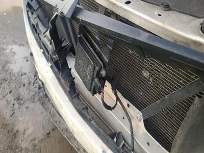 2020 Mercedes-Benz GLC 300 VIN: