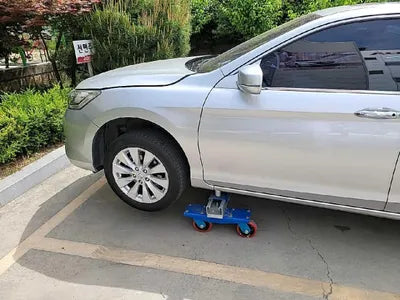 2015 Honda Accord 1HGCR2680FA510998 VIN:1HGCR2680FA510998