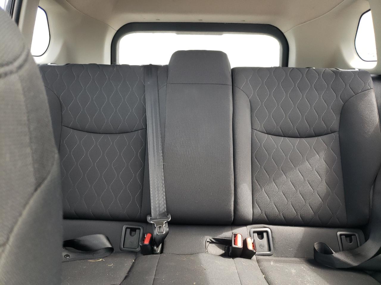 2022 TOYOTA COROLLA CROSS LE VIN:7MUBAAAG4NV017546