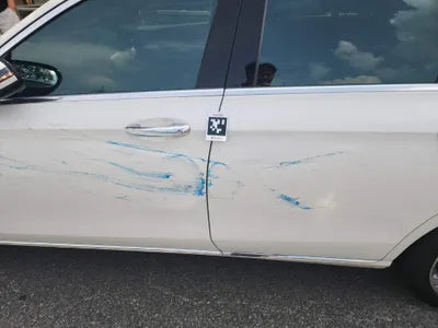 2019 Mercedes-Benz E 300 WDDZF4JBXKA684460 VIN:WDDZF4JBXKA684460