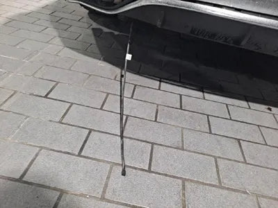 2020 Mercedes-Benz E 220 W1K1J1EB0LF145533 VIN:W1K1J1EB0LF145533