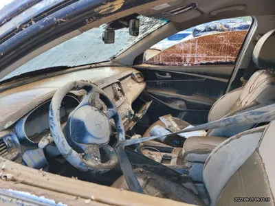 2020 Kia Sorento KNAPG81ABLA626790 VIN:KNAPG81ABLA626790