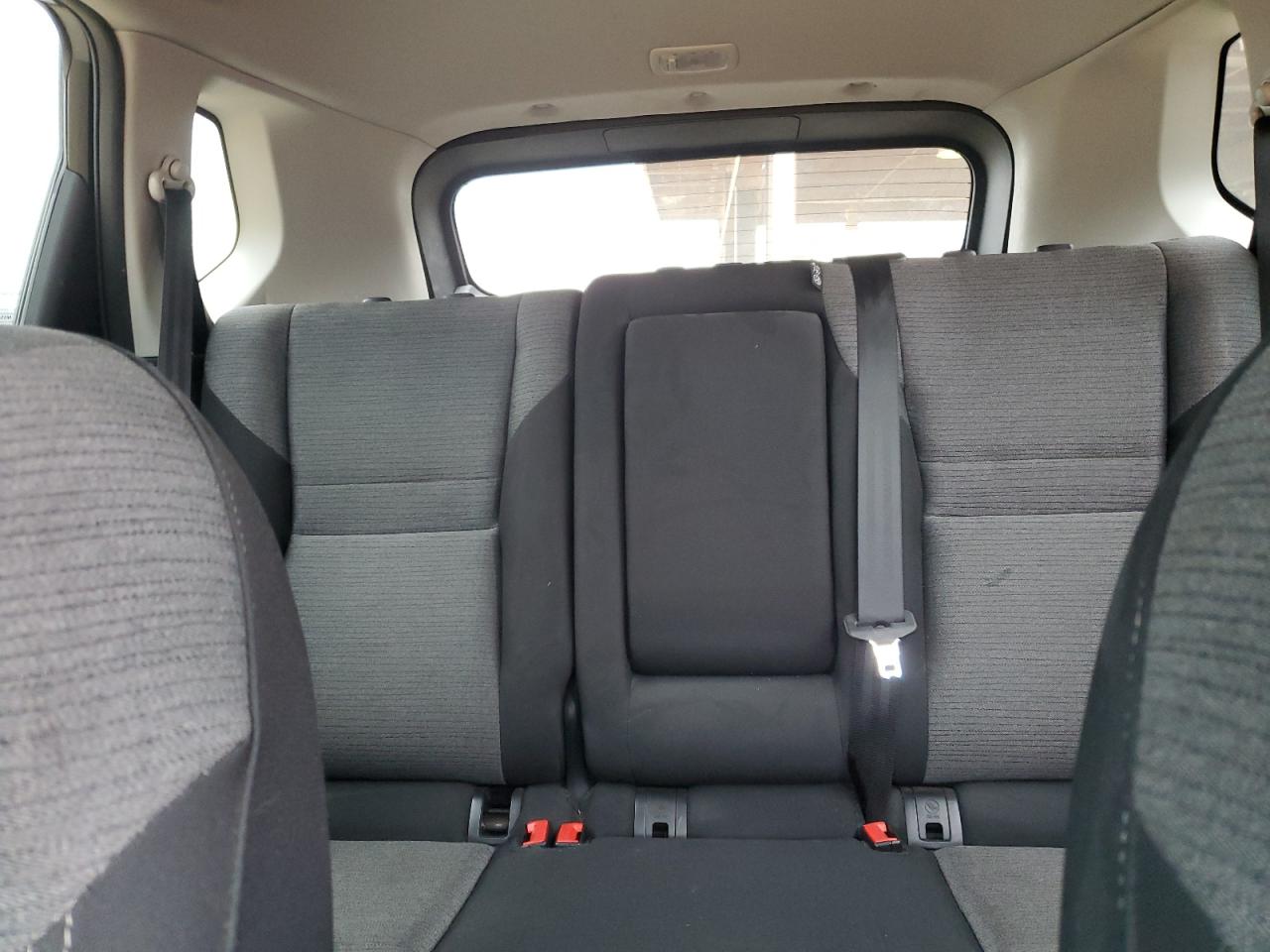 2022 NISSAN ROGUE SV VIN:5N1BT3BB1NC712406