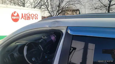 2016 Kia Sportage KNAPE813BGK794592 VIN:KNAPE813BGK794592