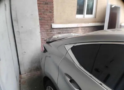 2021 Lexus ES 300 JTHBA1C15M2000519 VIN:JTHBA1C15M2000519