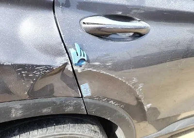 2019 Hyundai Santa FE KMHS281BBKU176591 VIN:KMHS281BBKU176591