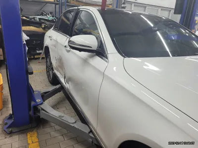 2020 Mercedes-Benz E 450 W1KZF6JB9LA827976 VIN:W1KZF6JB9LA827976