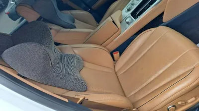 2020 Genesis GV80 VIN: