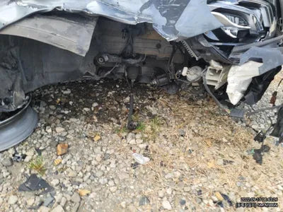 2016 Mercedes-Benz E 220 VIN: