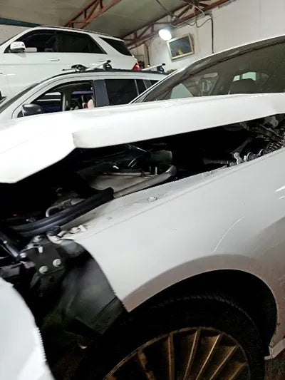 2016 Mercedes-Benz E 300 WDDHF5FB9GB305752 VIN:WDDHF5FB9GB305752