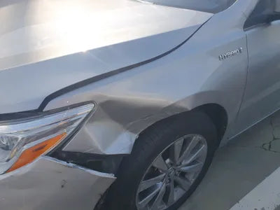 2016 Toyota Camry 4T1BD1FK8GU185702 VIN:4T1BD1FK8GU185702