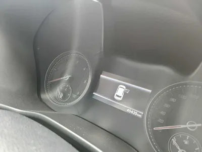 2021 Hyundai Santa FE KMHS281HHMU395114 VIN:KMHS281HHMU395114