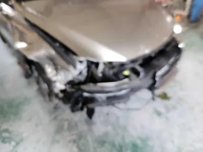 2017 Lexus IS 200t VIN: