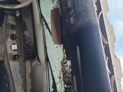 2022 Mercedes-Benz E 250 NONE VIN: