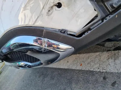 2021 Mercedes-Benz GLC 300 W1N0G5DB9MF958649 VIN:W1N0G5DB9MF958649