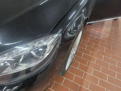 2017 Mercedes-Benz S 350 WDDUG3DB3HA300878 VIN:WDDUG3DB3HA300878